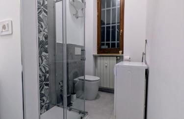 Casa Stefania - Photo 35