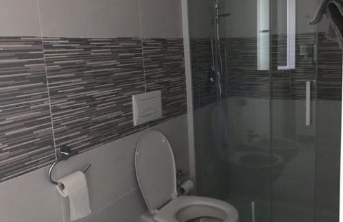 Villa Il Carrubo - Basilicata - Foto 25