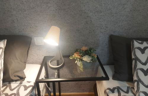 Nice flat in Arrecife - perfect location - Foto 46