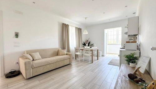 b&b Il Margonico - Foto 3