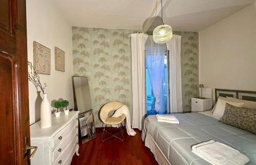 Charming light terraces near Basilica in Assisi - Foto 3