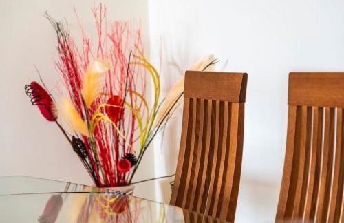 Penthouse Residences Vista Mar with Seaview - Foto 31