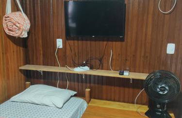 EL DORADO POUSADA - Foto 70