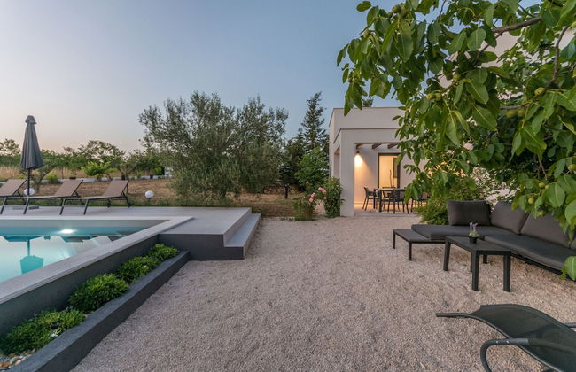 Villa Blackwood - Photo 25