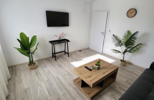 SR Ferienwohnung Wagenfeld - Foto 14