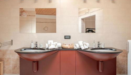 Dimora Perla di Villa - Historical Wine Retreat near Bernina Express - Foto 4