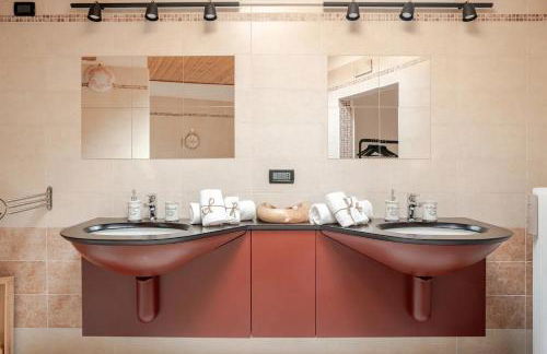 Dimora Perla di Villa - Historical Wine Retreat near Bernina Express - Foto 4