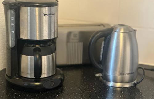 DOMAINE DU YEARLING - Photo 9