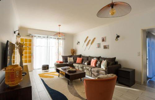 LES DRYADES MILLY - Foto 9