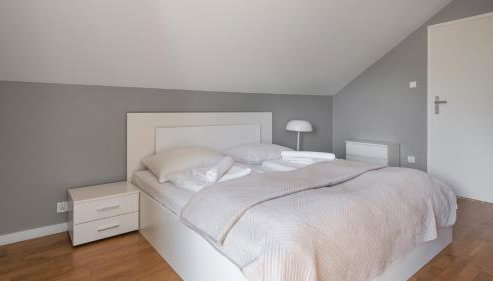 Apartamenty Sun & Snow Jasne Wybrzeże - Foto 5