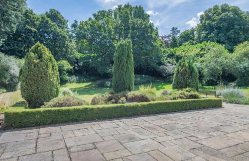 7 Bed in Coltishall oc-m31936 - Foto 38