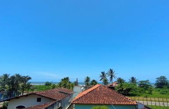 Espaço Pé Na Areia - Foto 6