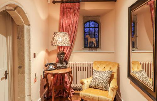 Battel Hall - Foto 34