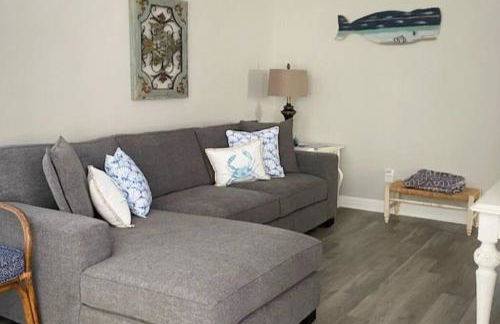 Pelican Hideaway - Foto 32