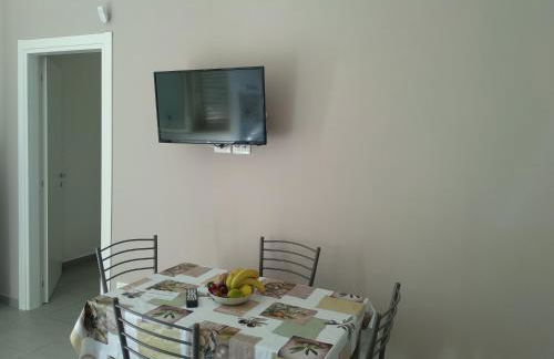 Caledonia Relax - Photo 27