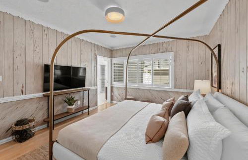 Reel Me In - Foto 18