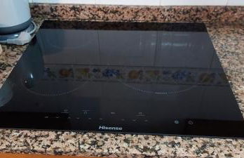 Brisa Mar 204 en Gran Alacant - Foto 43