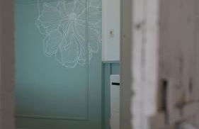 * * * Donjon du Bijoutier * * * Wifi+Clim+Terrasse - Foto 21