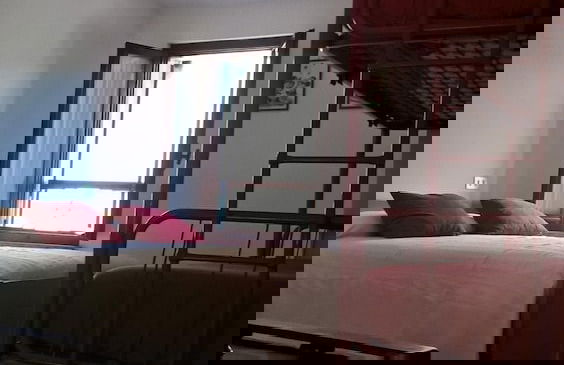 Appartamenti Adriana - Foto 3