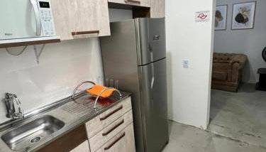 10 MIN AEROPORTO GUARULHOS - Foto 4