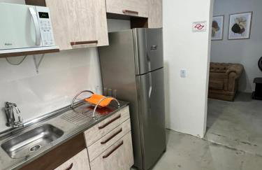 10 MIN AEROPORTO GUARULHOS - Foto 4