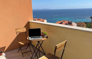 Superbe appartement neuf de haut standing - Foto 14