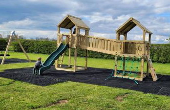 The Stables - Foto 10