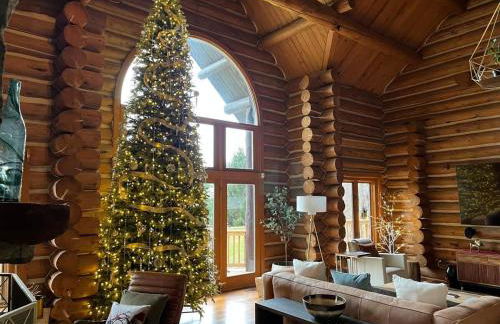 Vinewood Estate & Adventures - Foto 45