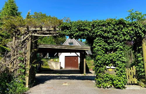 Fewo II Familie Sobierajczyk - Foto 23