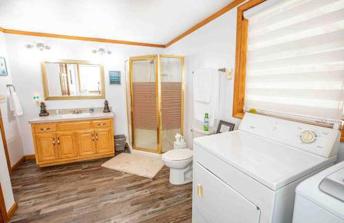 Hamilton Home #4 - Foto 8