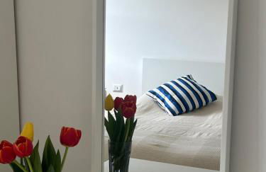 Med Vista Apartment - Foto 19