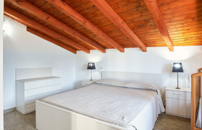 Rustico Maria (DMA391) - Foto 11