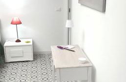 La casetta di Tano - Foto 10