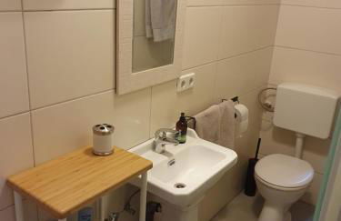 Studio City West - Foto 14