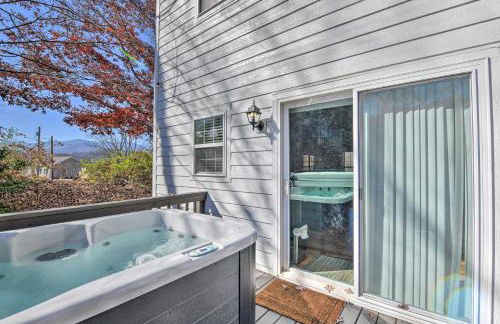 New Country House with Stylish Modern Amenities - Foto 9