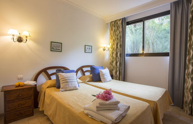 Puerto Pollensa Villas and Apartments - Foto 38