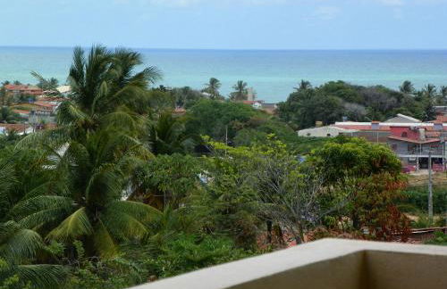 Casal.20 Studios Flats - Foto 71