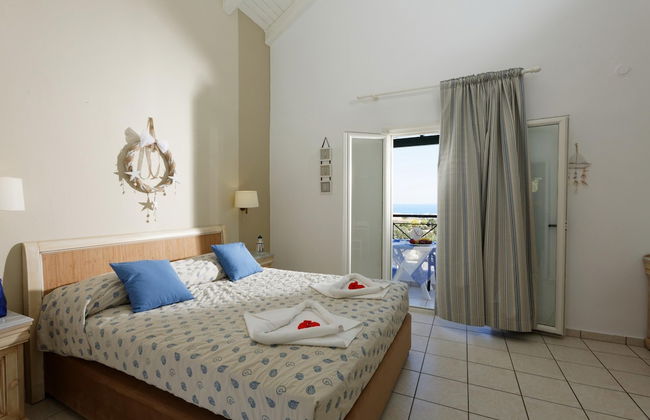 Piskopiano Village - Foto 48