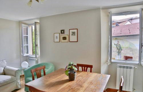 Contempora - Ca' Brenta Patriot - San Fedele d'Intelvi - Como - Foto 3