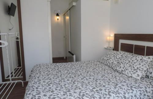 Casa las tres Conchas (2) - Foto 26