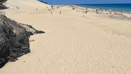 Apartamento perla marina - Photo 5