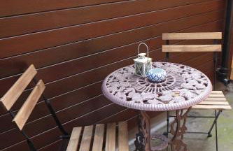 Hidden Treasure set within a 1900's Pumping Station - Photo 9