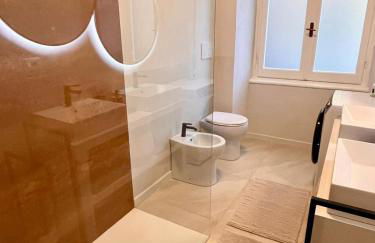 Bella Italia Holiday Home - The Heart of Santa Margherita - Foto 23