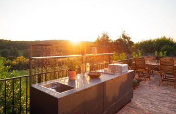 Lisie Sprawki - Foto 58