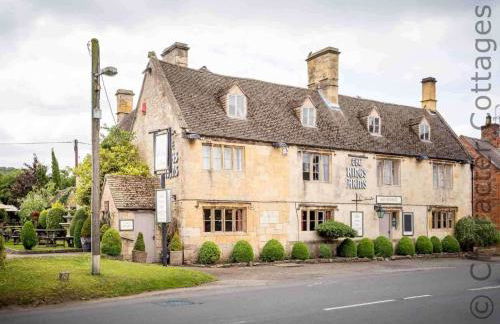 Millbank Cottage - Photo 28