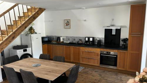 Petite maison de village - Foto 2