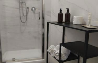 Il palazzo Dei Normanni - Foto 42