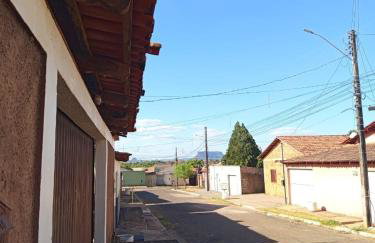 Paraíso Oculto - Foto 4