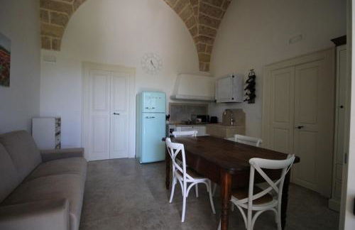 VILLA ROSA - Foto 28