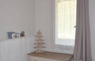 La Montagne - Foto 6